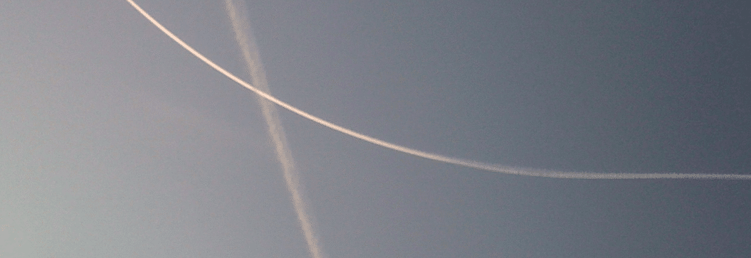 Avion