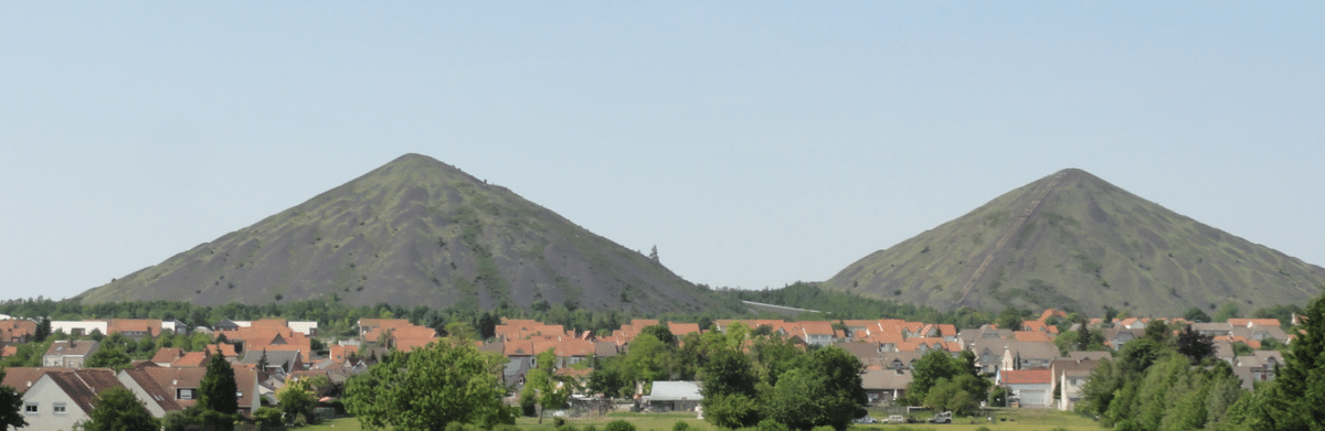 Loos-en-Gohelle