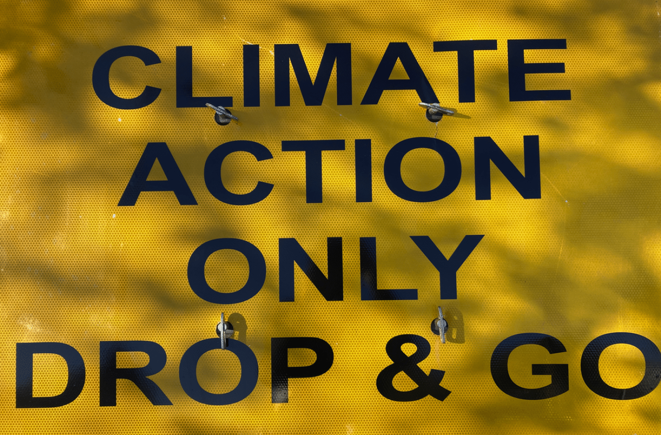 Climate Action