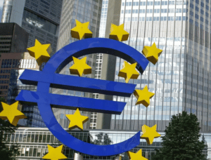 banque centrale européenne