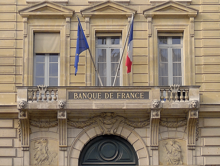 Banque de France