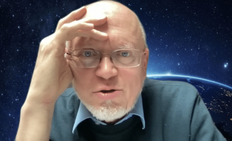 Jean-Pascal van Ypersele