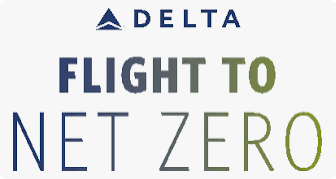Delta Airlines