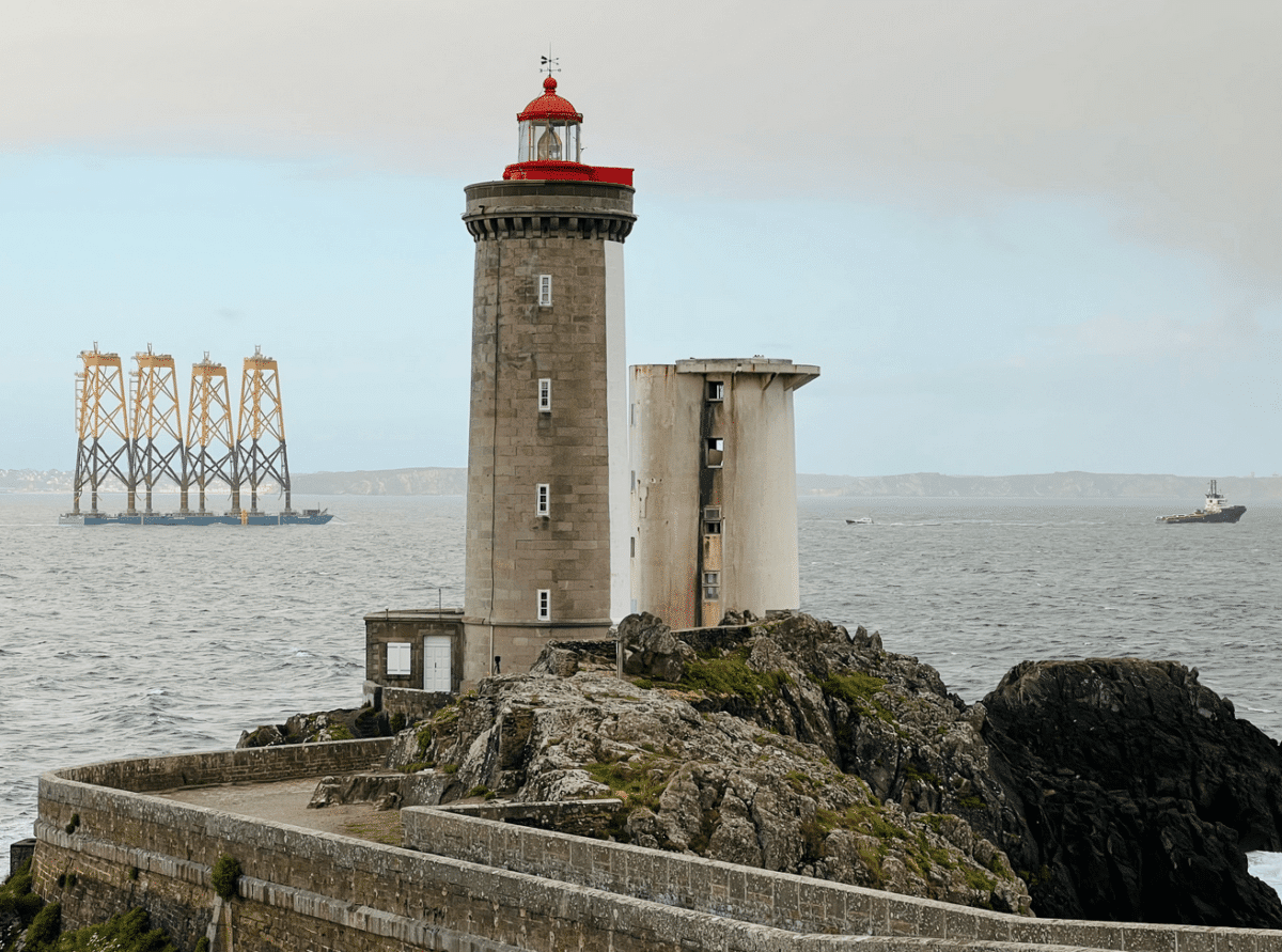 Saint-Brieuc