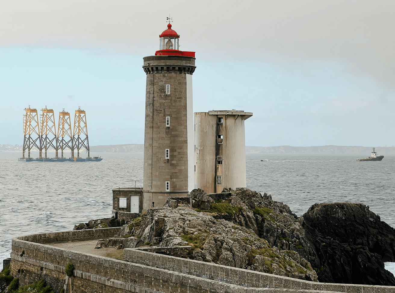 Saint-Brieuc