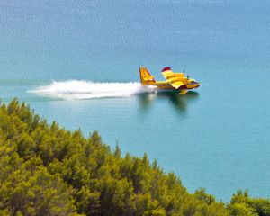 Avion Canadair