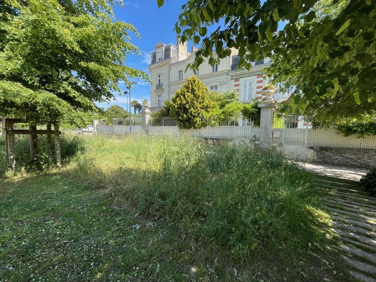 Angers