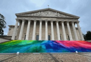 Assemblée nationale