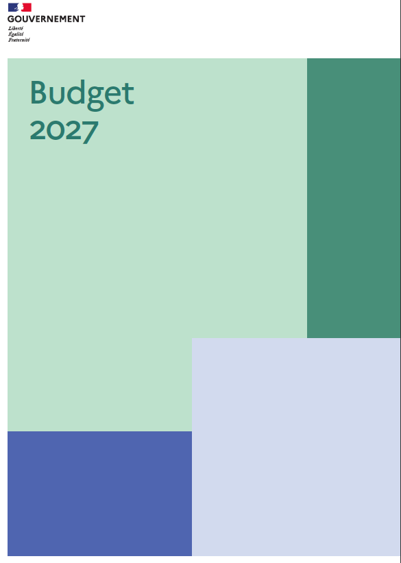 PLF 2027