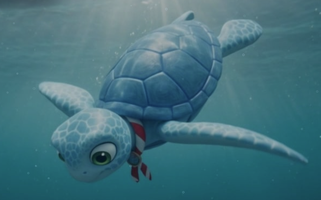 Caretta